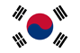 韩国商标注册-压球app