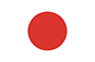 日本商标注册-压球app
